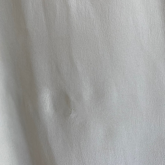 Helmut Lang silk shirt - Picture 6 of 10